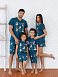 Пижама "Муви" арт. к1232